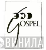 EMI Gospel - Винил CD и Кассеты лейбла EMI Gospel на сайте МаркетВинила