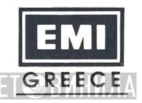 EMI Greece - Винил CD и Кассеты лейбла EMI Greece на сайте МаркетВинила