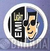 EMI Light - Винил CD и Кассеты лейбла EMI Light на сайте МаркетВинила