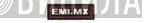 EMI.MX - Винил CD и Кассеты лейбла EMI.MX на сайте МаркетВинила