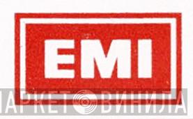 EMI Music (Thailand) Co., Ltd. - Винил CD и Кассеты лейбла EMI Music (Thailand) Co., Ltd. на сайте МаркетВинила