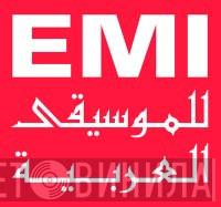 EMI Music Arabia - Винил CD и Кассеты лейбла EMI Music Arabia на сайте МаркетВинила