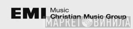 EMI Music Christian Music Group - Винил CD и Кассеты лейбла EMI Music Christian Music Group на сайте МаркетВинила