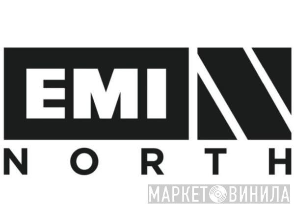 EMI North - Винил CD и Кассеты лейбла EMI North на сайте МаркетВинила