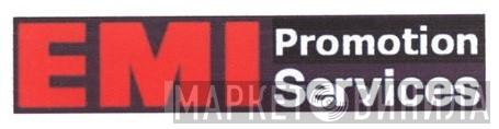 EMI Promotion Services - Винил CD и Кассеты лейбла EMI Promotion Services на сайте МаркетВинила