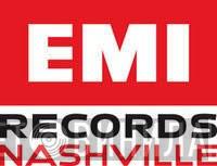 EMI Records Nashville - Винил CD и Кассеты лейбла EMI Records Nashville на сайте МаркетВинила