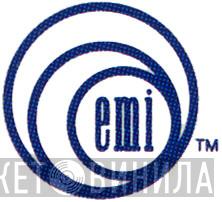 EMI Records USA - Винил CD и Кассеты лейбла EMI Records USA на сайте МаркетВинила