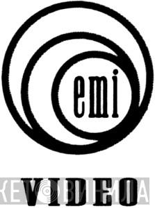 EMI Video - Винил CD и Кассеты лейбла EMI Video на сайте МаркетВинила