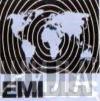 EMIDISC - Винил CD и Кассеты лейбла EMIDISC на сайте МаркетВинила