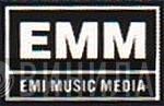 EMM (EMI Music Media) - Винил CD и Кассеты лейбла EMM (EMI Music Media) на сайте МаркетВинила