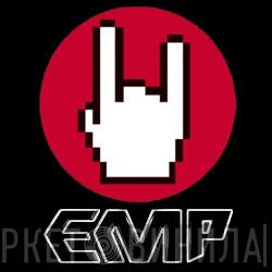 EMP  - Винил CD и Кассеты лейбла EMP (4) на сайте МаркетВинила
