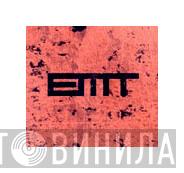 EMT - Винил CD и Кассеты лейбла EMT на сайте МаркетВинила
