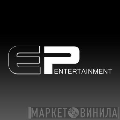 EP Entertainment - Винил CD и Кассеты лейбла EP Entertainment на сайте МаркетВинила
