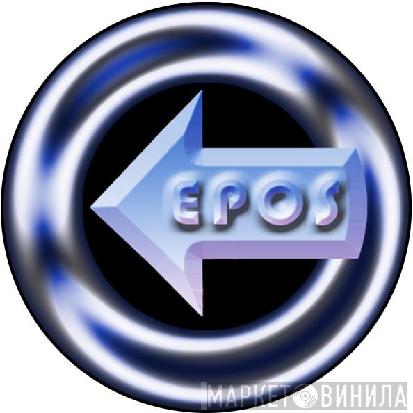 EPOS - Винил CD и Кассеты лейбла EPOS на сайте МаркетВинила