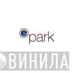 EPark - Винил CD и Кассеты лейбла EPark на сайте МаркетВинила
