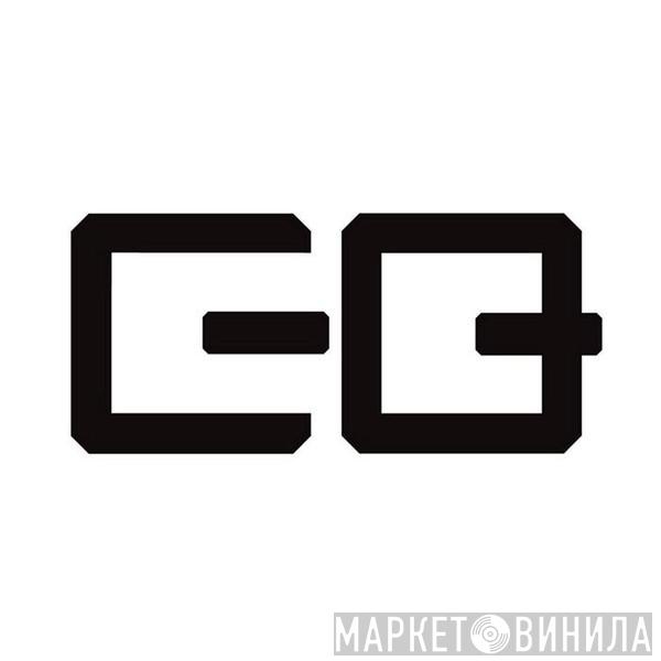EQ [Grey] - Винил CD и Кассеты лейбла EQ [Grey] на сайте МаркетВинила