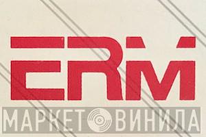 ERM  - Винил CD и Кассеты лейбла ERM (2) на сайте МаркетВинила