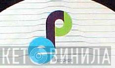 ERP Records - Винил CD и Кассеты лейбла ERP Records на сайте МаркетВинила
