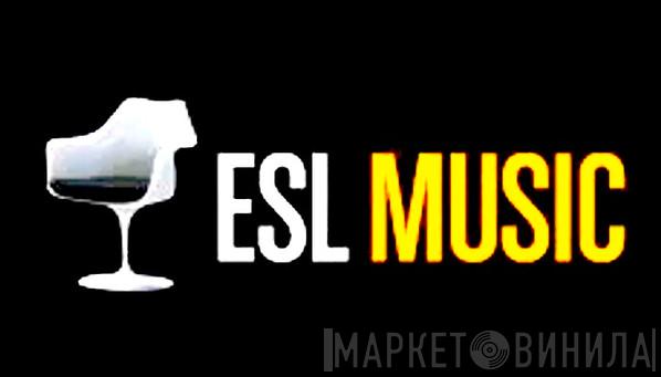 ESL Music - Винил CD и Кассеты лейбла ESL Music на сайте МаркетВинила