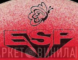 ESP - Винил CD и Кассеты лейбла ESP на сайте МаркетВинила