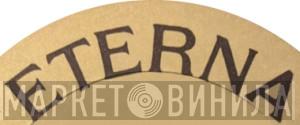 ETERNA RECORDS - Винил CD и Кассеты лейбла ETERNA RECORDS на сайте МаркетВинила