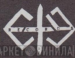 ETY Records - Винил CD и Кассеты лейбла ETY Records на сайте МаркетВинила