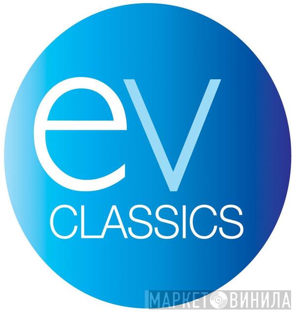 EV Classics - Винил CD и Кассеты лейбла EV Classics на сайте МаркетВинила