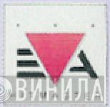 EVA Hitmaster - Винил CD и Кассеты лейбла EVA Hitmaster на сайте МаркетВинила