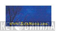 EVA Music - Винил CD и Кассеты лейбла EVA Music на сайте МаркетВинила