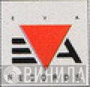 EVA Records  - Винил CD и Кассеты лейбла EVA Records (9) на сайте МаркетВинила