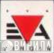 EVA Virgin - Винил CD и Кассеты лейбла EVA Virgin на сайте МаркетВинила