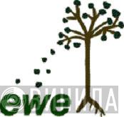 EWE Records - Винил CD и Кассеты лейбла EWE Records на сайте МаркетВинила