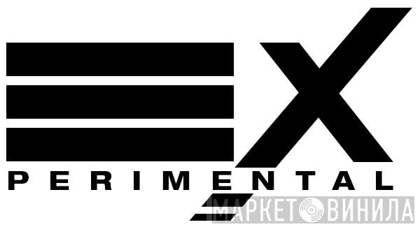EXperimental - Винил CD и Кассеты лейбла EXperimental на сайте МаркетВинила