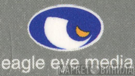 Eagle Eye Media  - Винил CD и Кассеты лейбла Eagle Eye Media (2) на сайте МаркетВинила