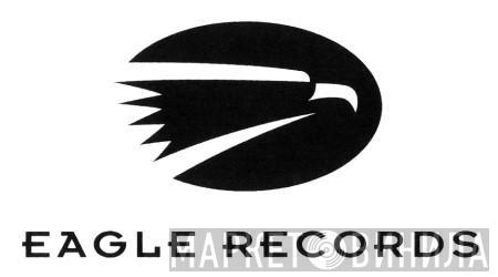 Eagle Records - Винил CD и Кассеты лейбла Eagle Records на сайте МаркетВинила