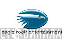 Eagle Rock Entertainment - Винил CD и Кассеты лейбла Eagle Rock Entertainment на сайте МаркетВинила