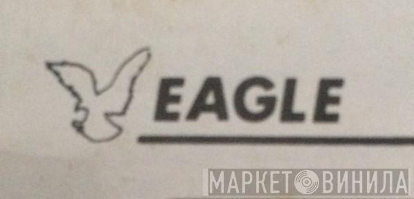 Eagle Studio - Винил CD и Кассеты лейбла Eagle Studio на сайте МаркетВинила