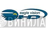 Eagle Vision HD - Винил CD и Кассеты лейбла Eagle Vision HD на сайте МаркетВинила