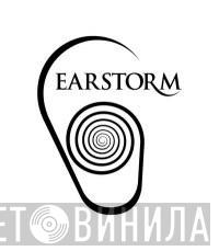 Ear Storm - Винил CD и Кассеты лейбла Ear Storm на сайте МаркетВинила