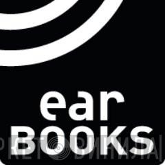 EarBooks - Винил CD и Кассеты лейбла EarBooks на сайте МаркетВинила