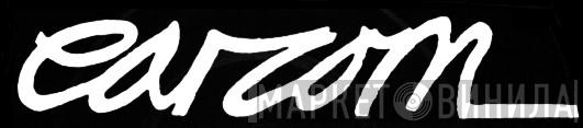 Earcom - Винил CD и Кассеты лейбла Earcom на сайте МаркетВинила