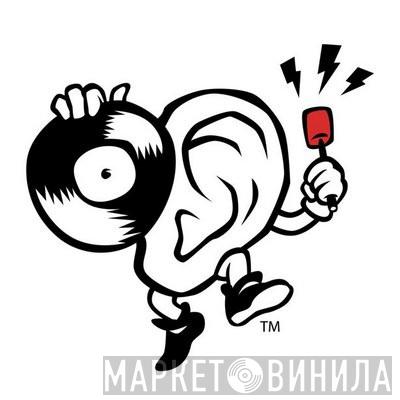 Eardrummers Entertainment - Винил CD и Кассеты лейбла Eardrummers Entertainment на сайте МаркетВинила