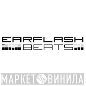 Earflash Beats - Винил CD и Кассеты лейбла Earflash Beats на сайте МаркетВинила