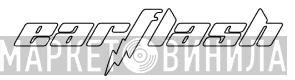Earflash Records - Винил CD и Кассеты лейбла Earflash Records на сайте МаркетВинила
