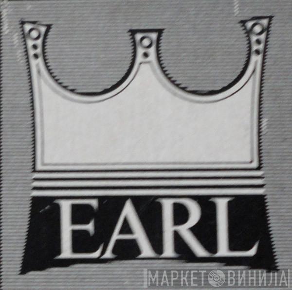 Earl - Винил CD и Кассеты лейбла Earl на сайте МаркетВинила