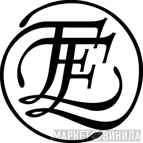 Earnest Endeavours - Винил CD и Кассеты лейбла Earnest Endeavours на сайте МаркетВинила