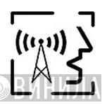 Earphone - Винил CD и Кассеты лейбла Earphone на сайте МаркетВинила