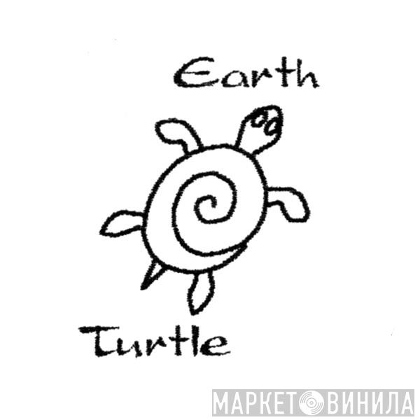 Earth Turtle Music - Винил CD и Кассеты лейбла Earth Turtle Music на сайте МаркетВинила