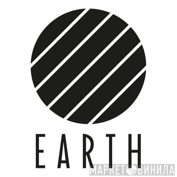 Earth  - Винил CD и Кассеты лейбла Earth (13) на сайте МаркетВинила