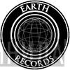 Earth - Винил CD и Кассеты лейбла Earth на сайте МаркетВинила